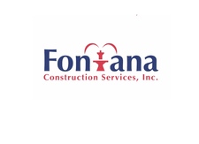 Fontana Construction Services Inc logo