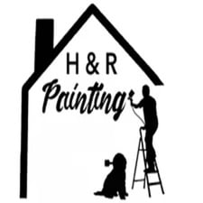 Avatar for H &R Painting