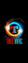 Avatar for Theo Hvac