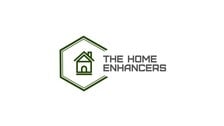 Avatar for The Home Enhancers