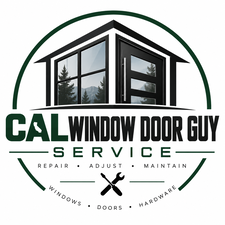 Avatar for Cal Window Door Guy