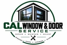 Avatar for Cal Window Door Guy