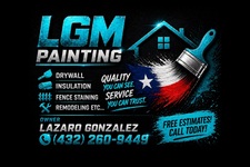 Avatar for Lgm painting