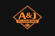 Avatar for A & J Flooring & More, Inc. dba A & J Flooring