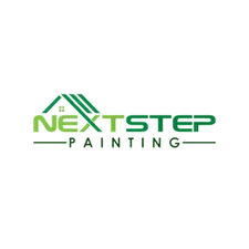 Avatar for Next Step Painting, LLC