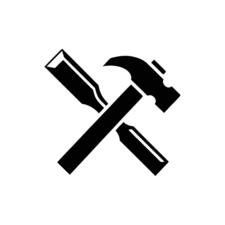 Avatar for S.L Carpentry