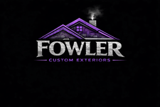 Avatar for Fowler Custom Exteriors