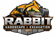 Avatar for Rabbit Hardscape & Excavation