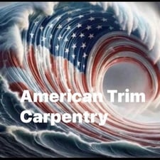 Avatar for American Trim Carpentry
