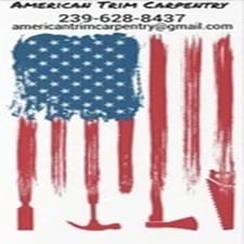 Avatar for American Trim Carpentry