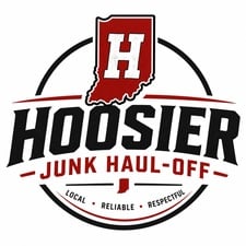 Avatar for Hoosier Junk Haul Off