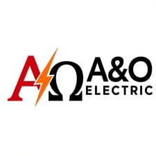 Avatar for A&O Electric