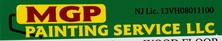 Avatar for MGP Painting Service LLC