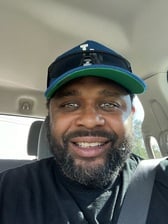 Avatar for Hicks Transport