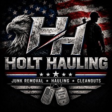 Avatar for Holt Hauling