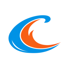Avatar for Classic Pool Spa & Hearth