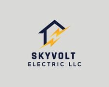 Avatar for SkyVolt Electric LLC