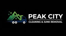 Avatar for Peak City Cleaning & Junk Removal