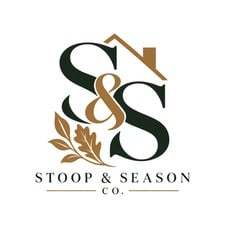 Avatar for Stoop and Season Co.