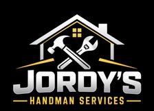 Avatar for Jordys Handyman Services
