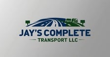 Avatar for Jay's Complete Transport LLC