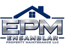 Avatar for Ensamblar Property Maintenance
