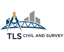Avatar for TLS Civil and Survey