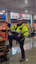 Avatar for Steel Weld & Fix Multi-Services