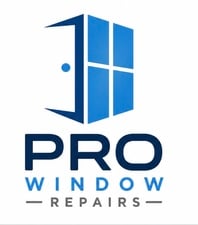 Avatar for PRO Window Repairs