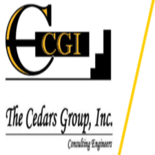 Avatar for The Cedars Group, Inc