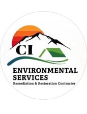 Avatar for CI ENVIRONMENTAL SERVICES