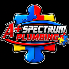 Avatar for A+ Spectrum Plumbing