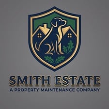 Logo for Smith Estate
