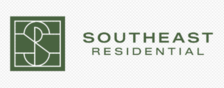 Avatar for OSORIO PROPERTY SOLUTIONS LLC dba Southeast Residential