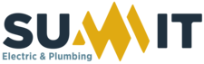 Avatar for Summit Electrical & PLumbing