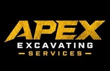 Avatar for Apex Excavating Services LLC