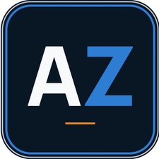 Avatar for AZ Services