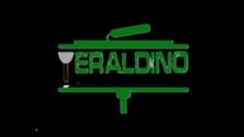 Avatar for Yeraldino Remodeling
