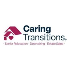 Avatar for Caring Transitions of NSB & Oviedo