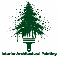 Avatar for Pine Ridge Painting LLC