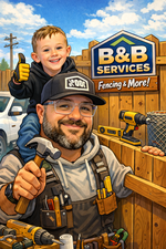 Avatar for B AND B Services & Solutions