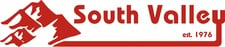 Avatar for South Valley Drywall, Inc.