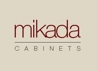 Mikada Cabinets logo