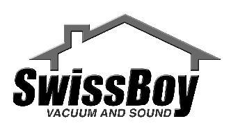 Swiss Boy, L.C. logo