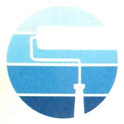 Garcia Painting, LLC logo