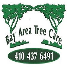 Bay Area Tree Care, Inc. logo