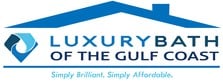 Avatar for Luxury Bath Of The Gulf Coast