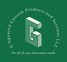 Avatar for G Squared Custom Products and Services, LLC