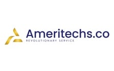 Avatar for Ameritechs