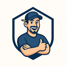 Avatar for Dynamic Handyman
